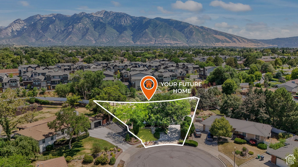 230 E 10430 S Sandy, UT 84070