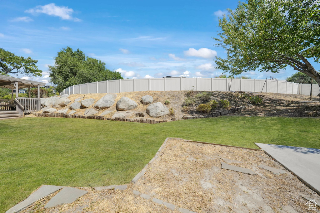 230 E 10430 S Sandy, UT 84070