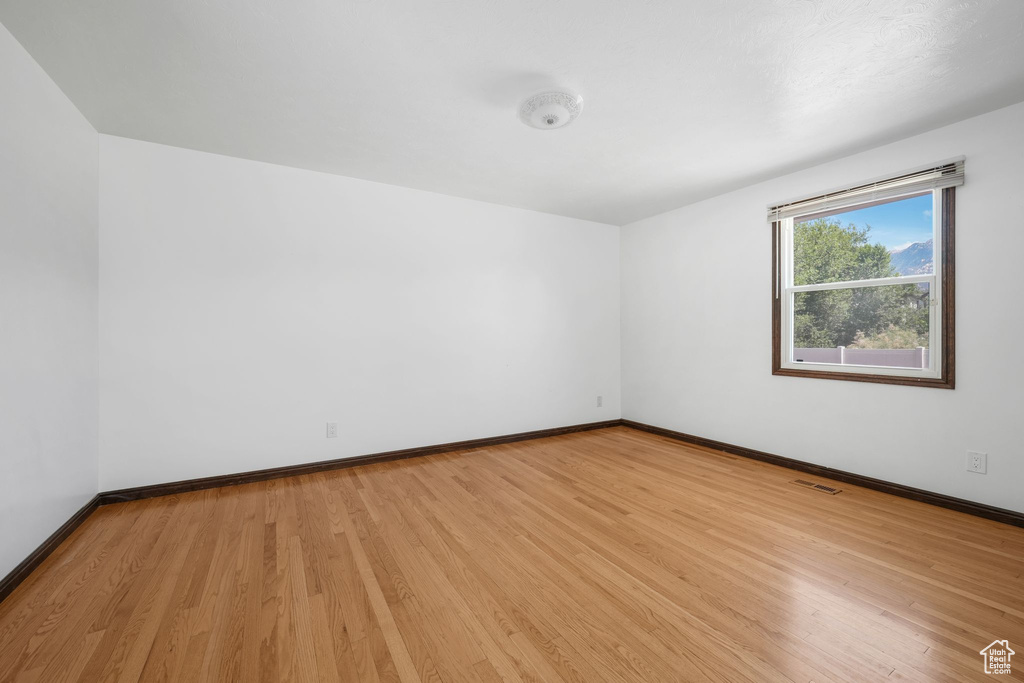230 E 10430 S Sandy, UT 84070