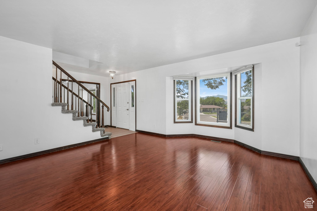 230 E 10430 S Sandy, UT 84070