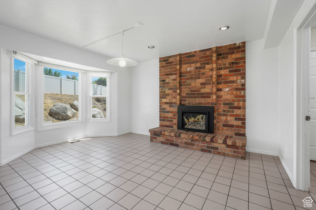 230 E 10430 S Sandy, UT 84070