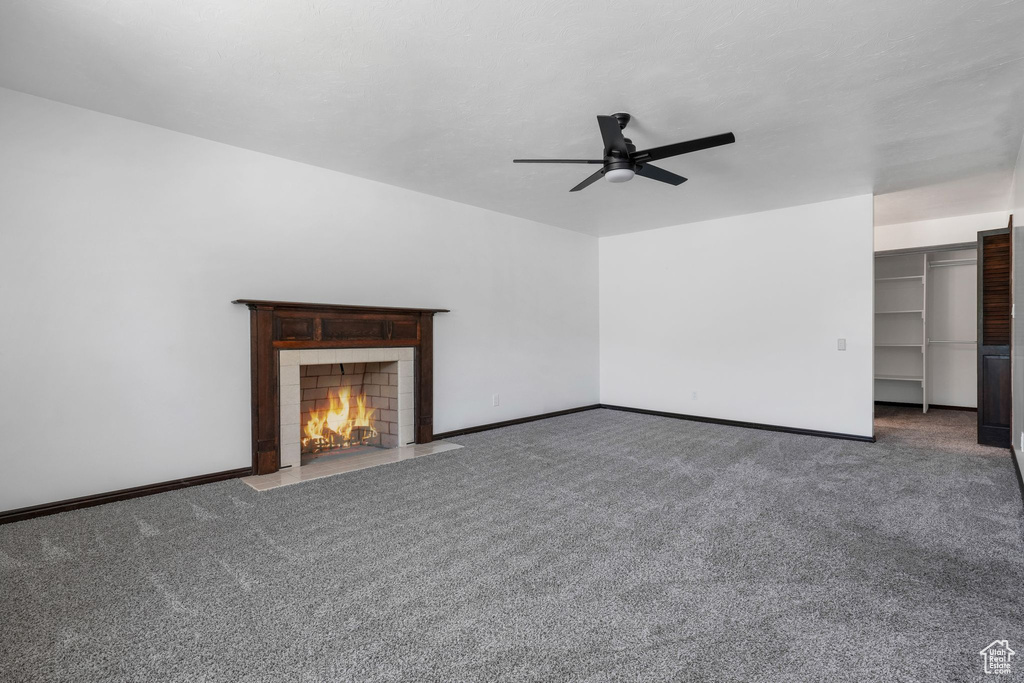 230 E 10430 S Sandy, UT 84070