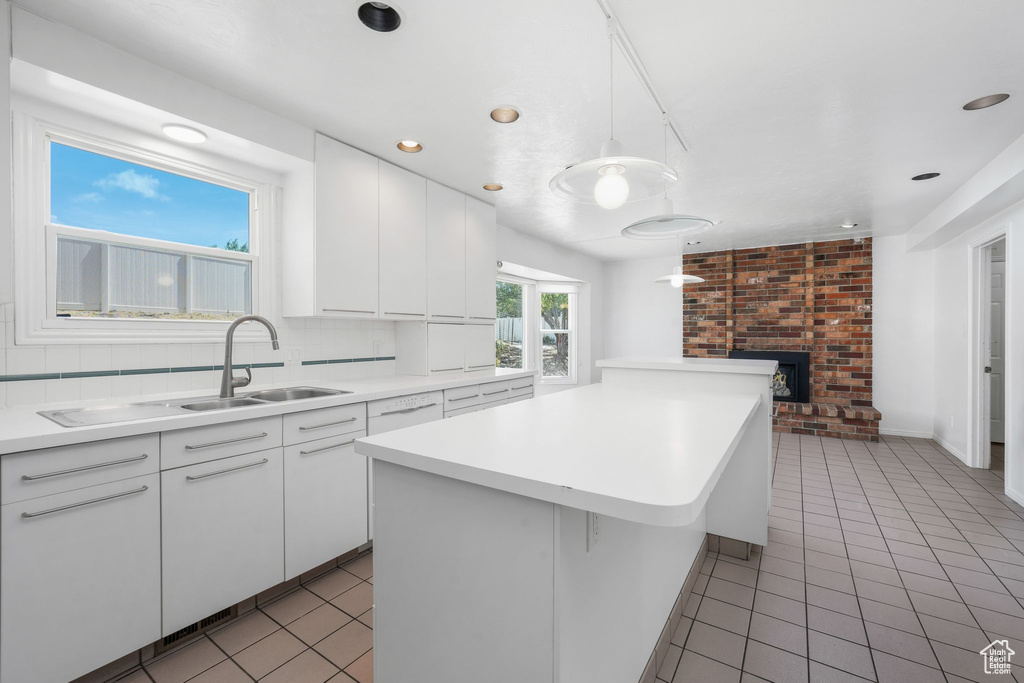 230 E 10430 S Sandy, UT 84070