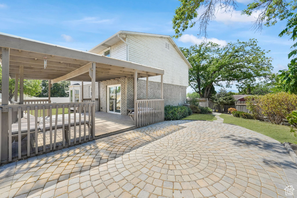 230 E 10430 S Sandy, UT 84070