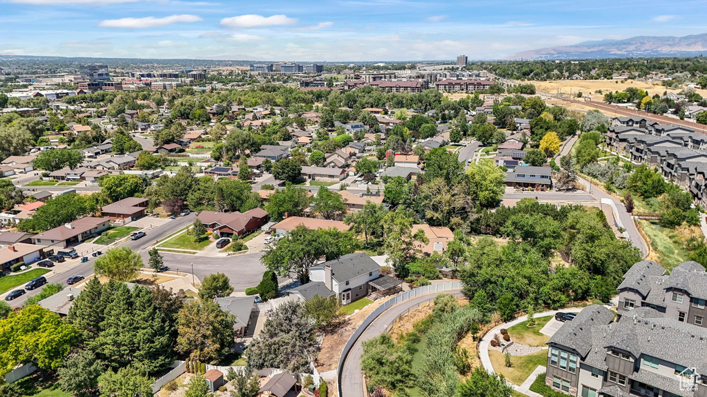 230 E 10430 S Sandy, UT 84070