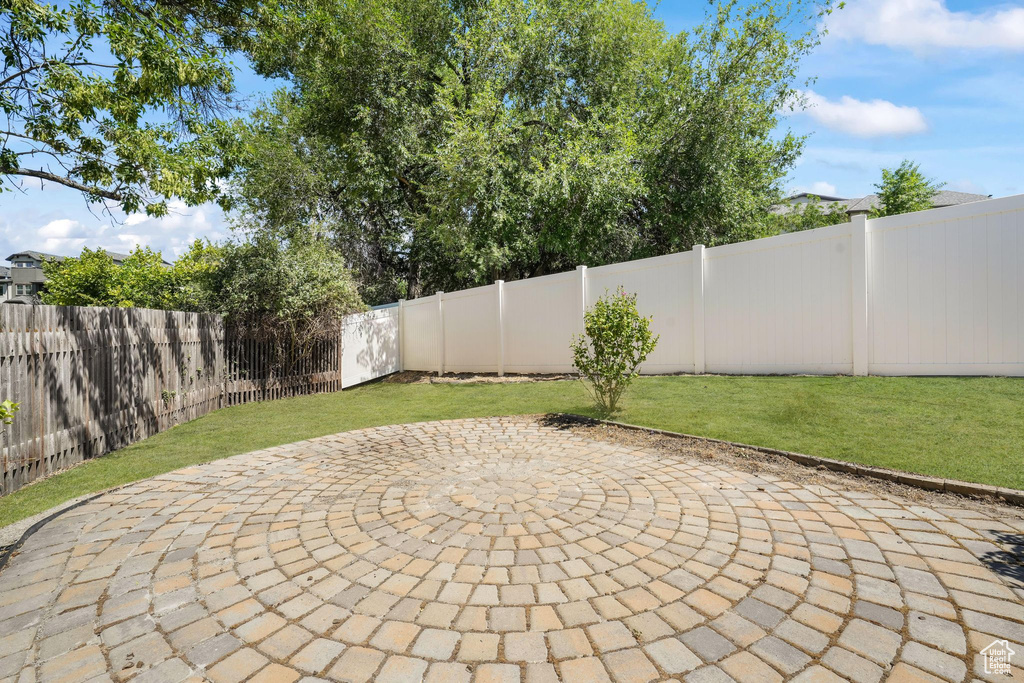 230 E 10430 S Sandy, UT 84070