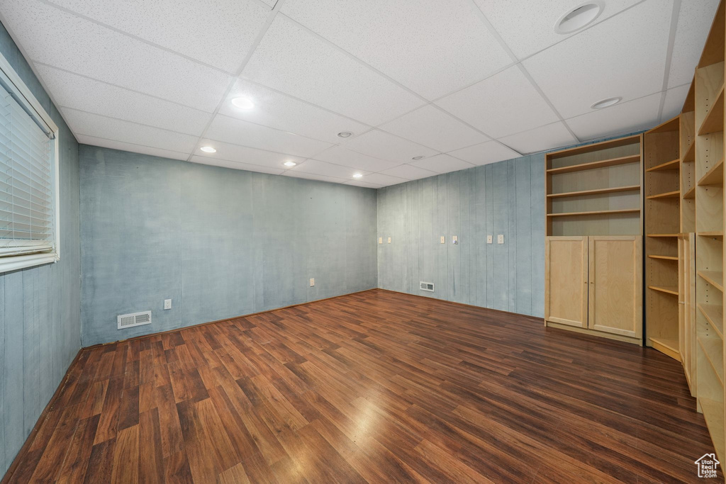 230 E 10430 S Sandy, UT 84070