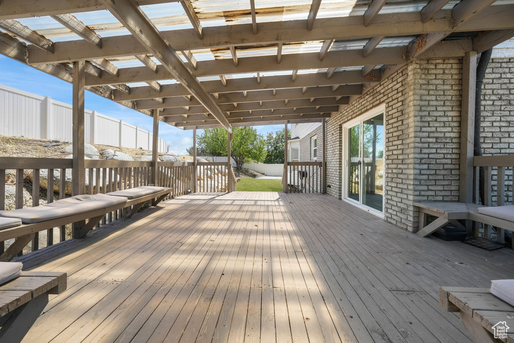 230 E 10430 S Sandy, UT 84070