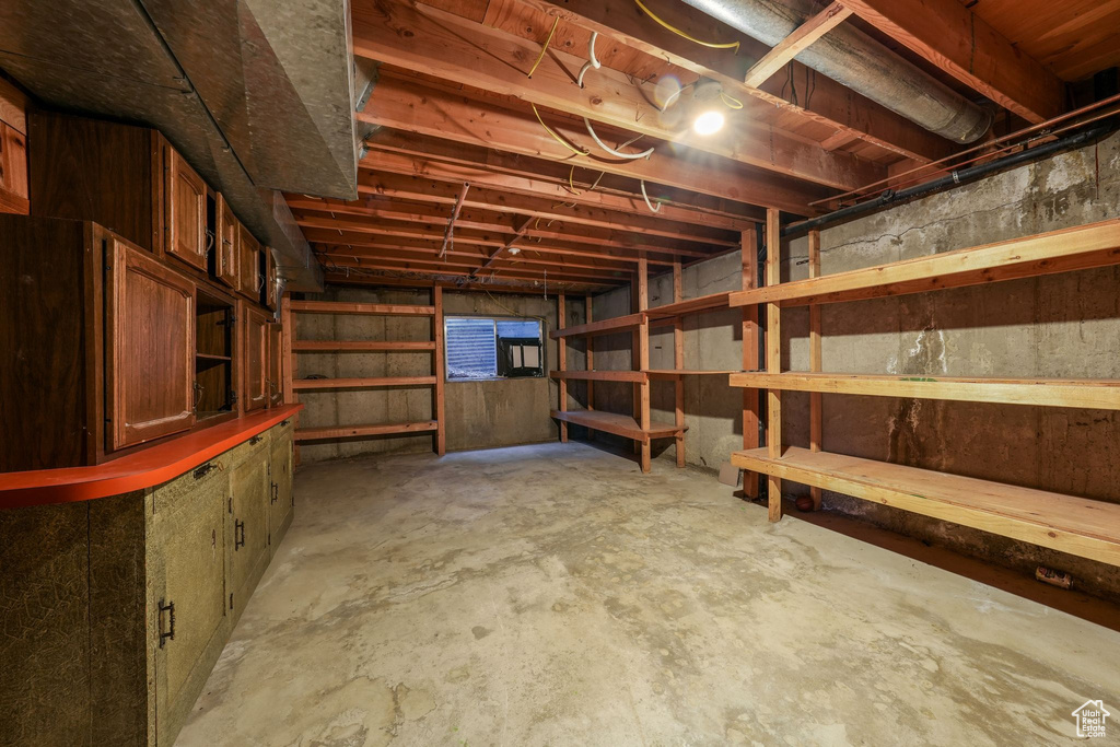 230 E 10430 S Sandy, UT 84070