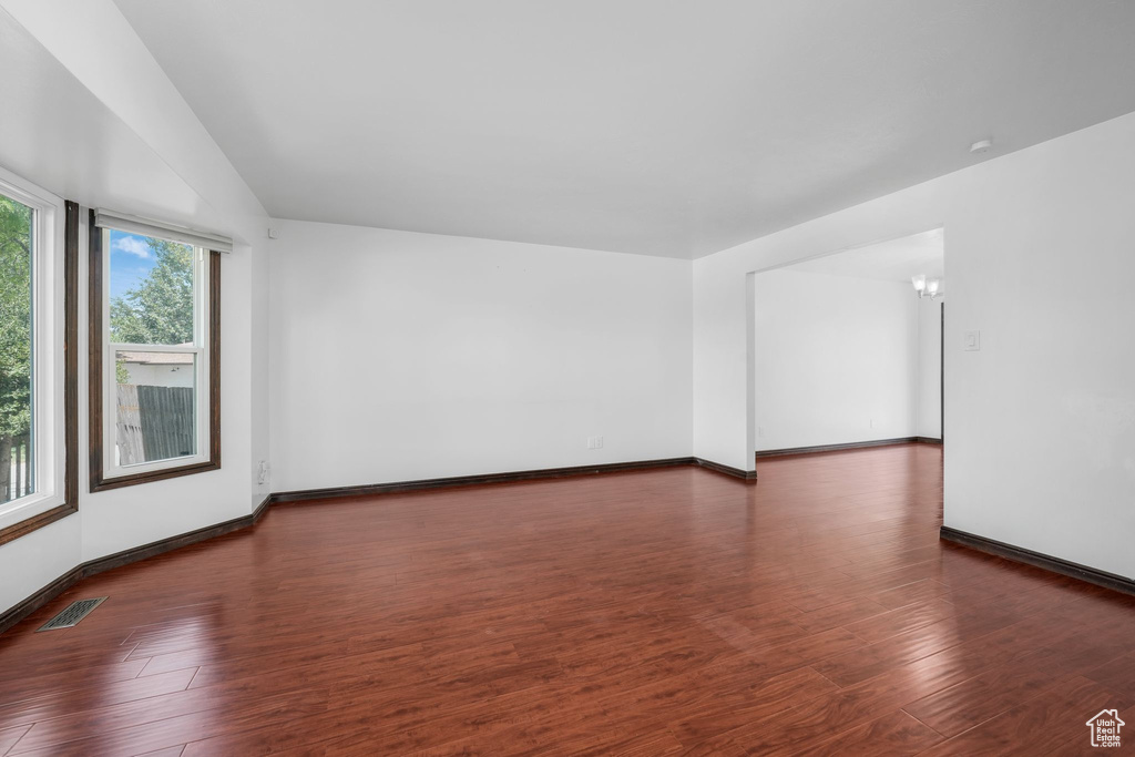 230 E 10430 S Sandy, UT 84070