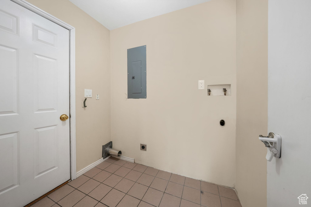230 E 10430 S Sandy, UT 84070