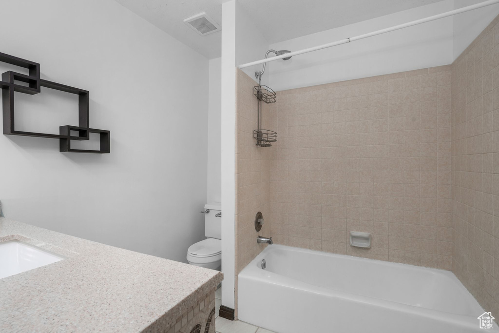 230 E 10430 S Sandy, UT 84070