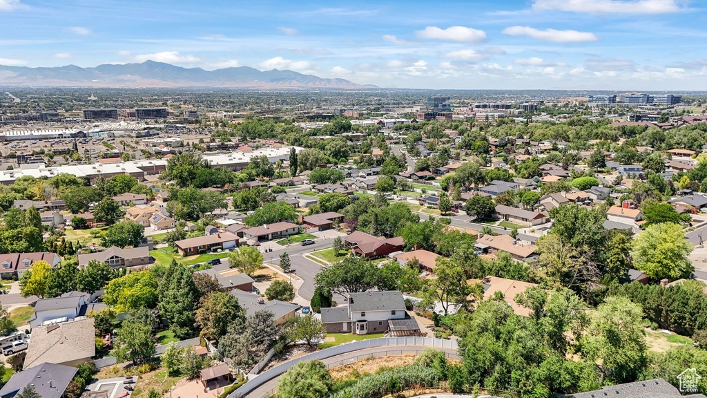 230 E 10430 S Sandy, UT 84070