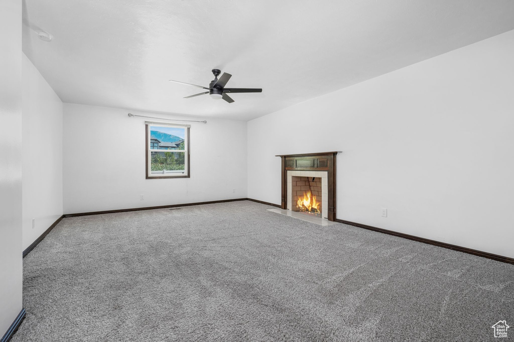 230 E 10430 S Sandy, UT 84070
