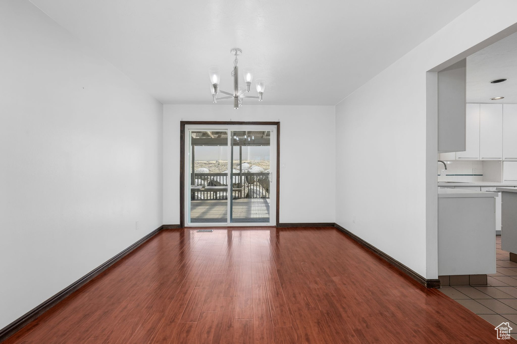 230 E 10430 S Sandy, UT 84070