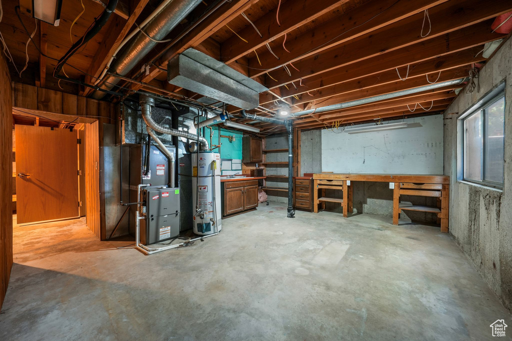 230 E 10430 S Sandy, UT 84070