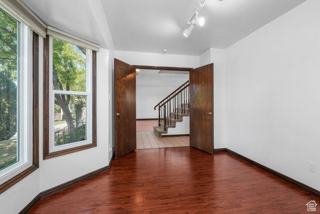 230 E 10430 S Sandy, UT 84070