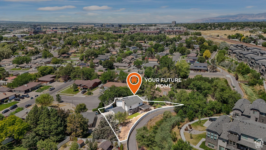 230 E 10430 S Sandy, UT 84070
