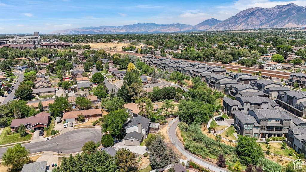 230 E 10430 S Sandy, UT 84070
