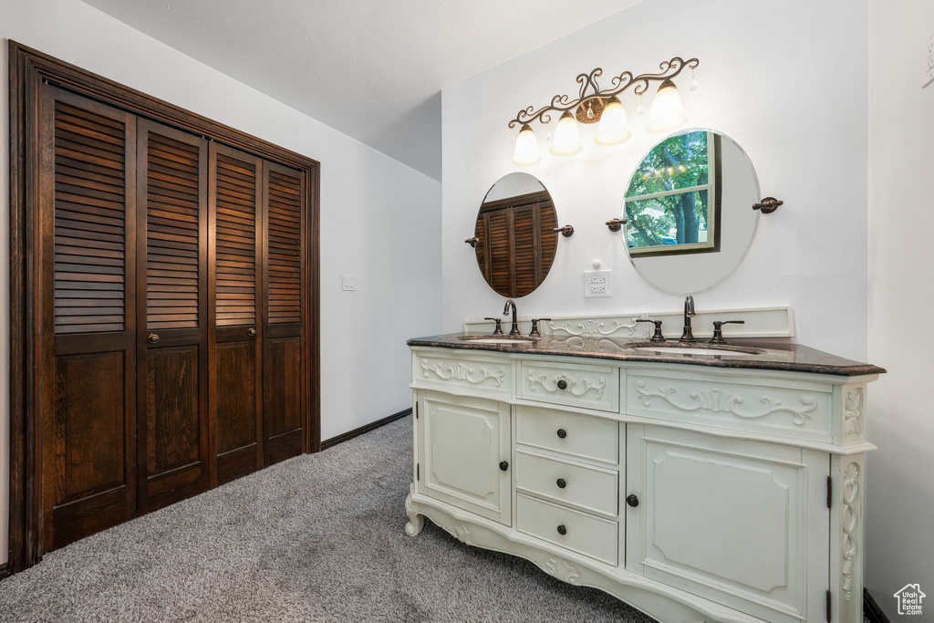 230 E 10430 S Sandy, UT 84070