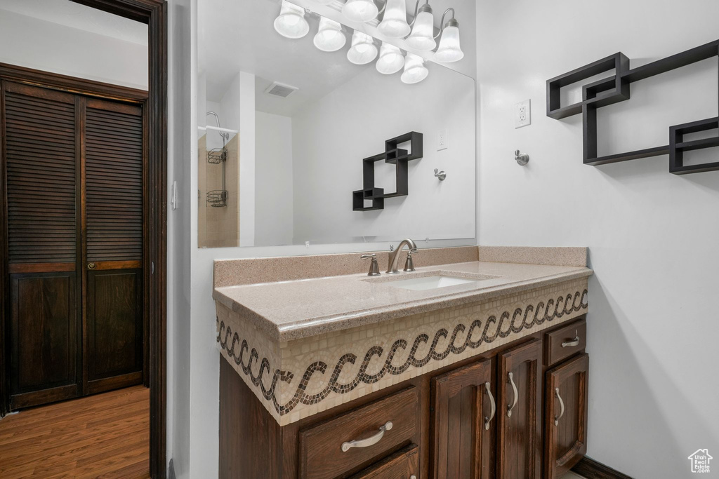 230 E 10430 S Sandy, UT 84070