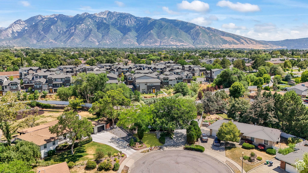 230 E 10430 S Sandy, UT 84070