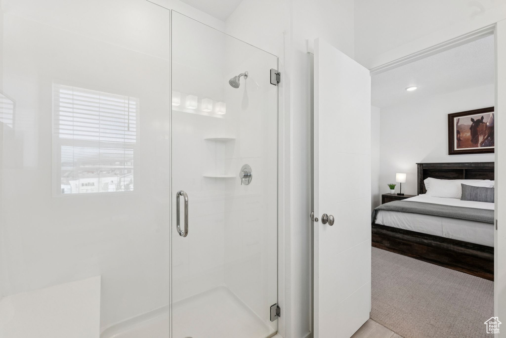 6698 N SILVER CREEK DR Park City, UT 84098