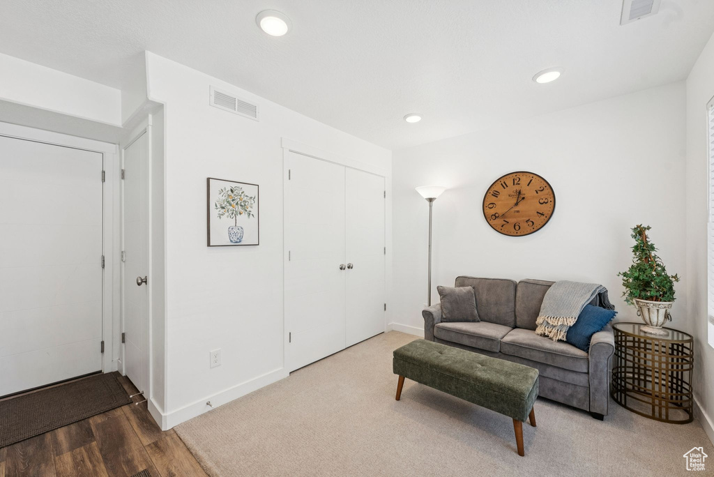 6698 N SILVER CREEK DR Park City, UT 84098