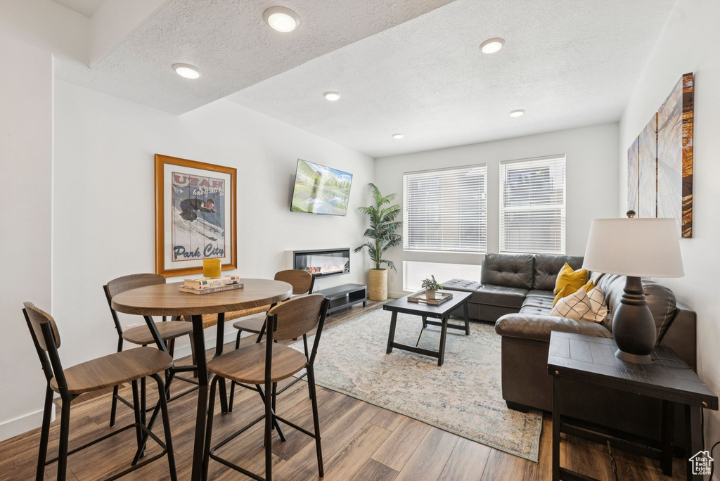 6698 N SILVER CREEK DR Park City, UT 84098