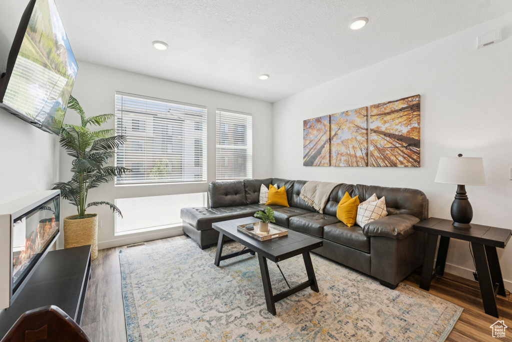 6698 N SILVER CREEK DR Park City, UT 84098