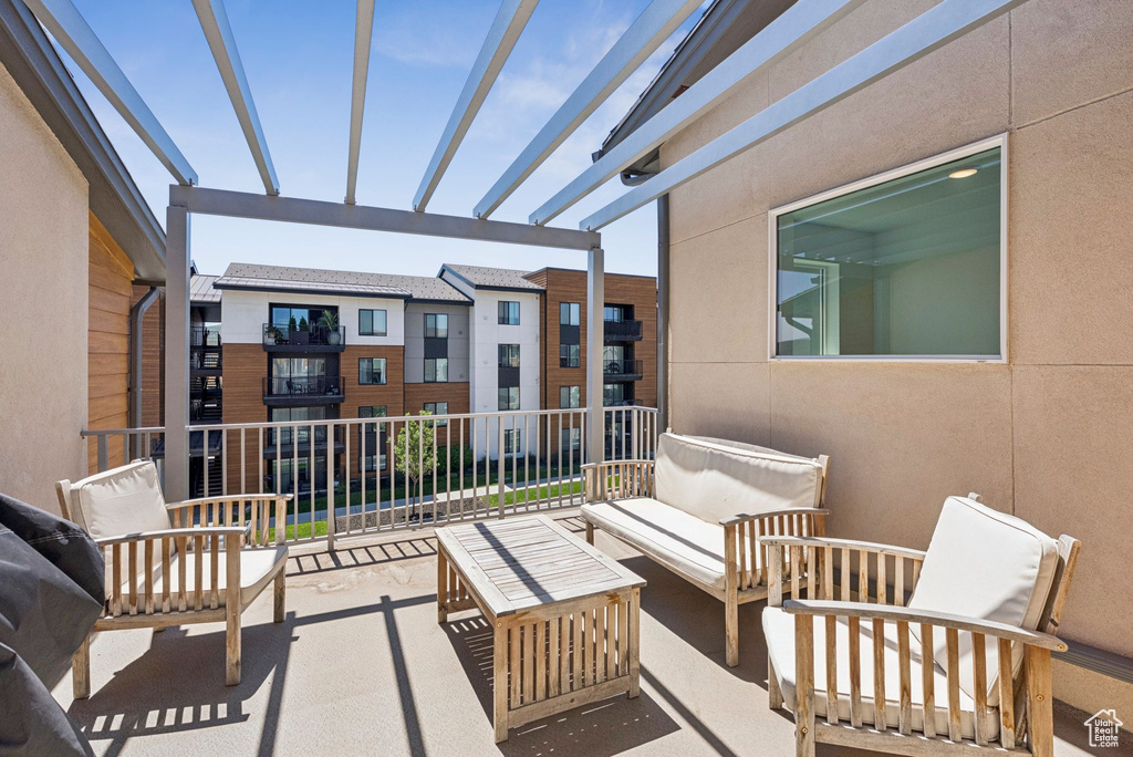 6698 N SILVER CREEK DR Park City, UT 84098