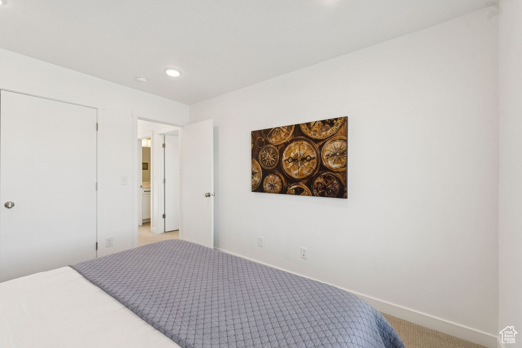 6698 N SILVER CREEK DR Park City, UT 84098