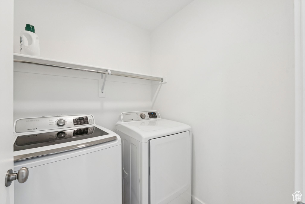 6698 N SILVER CREEK DR Park City, UT 84098