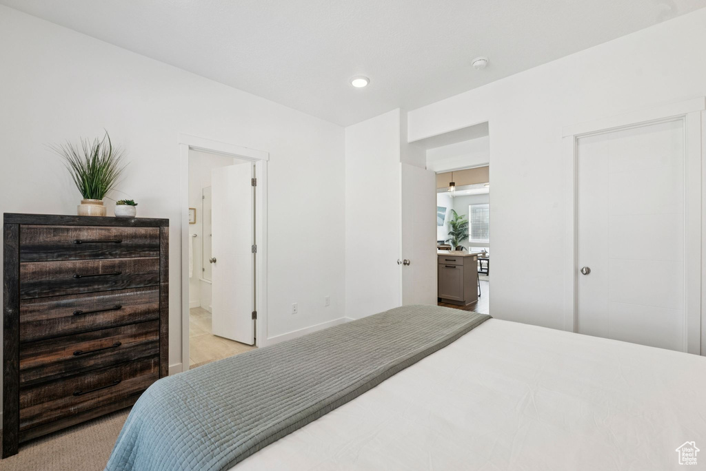6698 N SILVER CREEK DR Park City, UT 84098