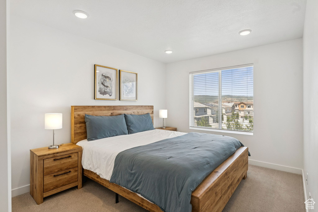 6698 N SILVER CREEK DR Park City, UT 84098