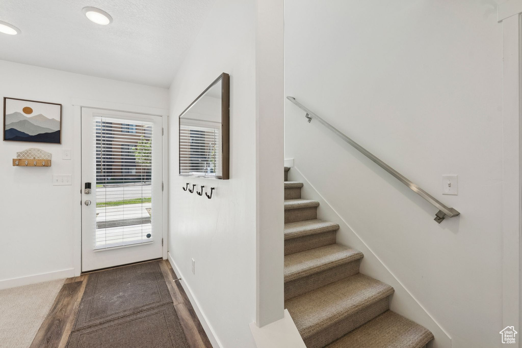 6698 N SILVER CREEK DR Park City, UT 84098