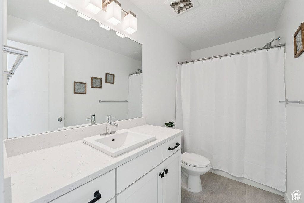 6698 N SILVER CREEK DR Park City, UT 84098