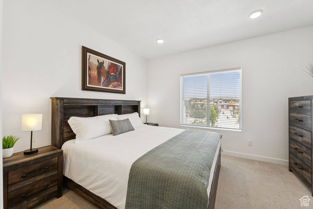 6698 N SILVER CREEK DR Park City, UT 84098