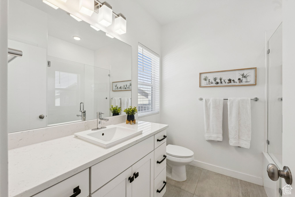 6698 N SILVER CREEK DR Park City, UT 84098