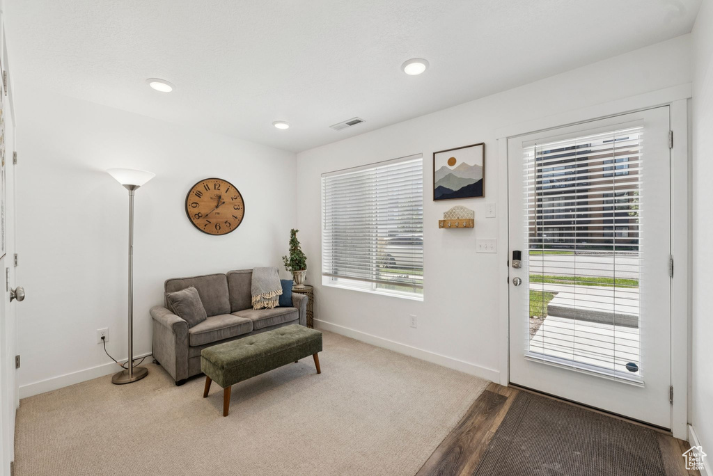 6698 N SILVER CREEK DR Park City, UT 84098