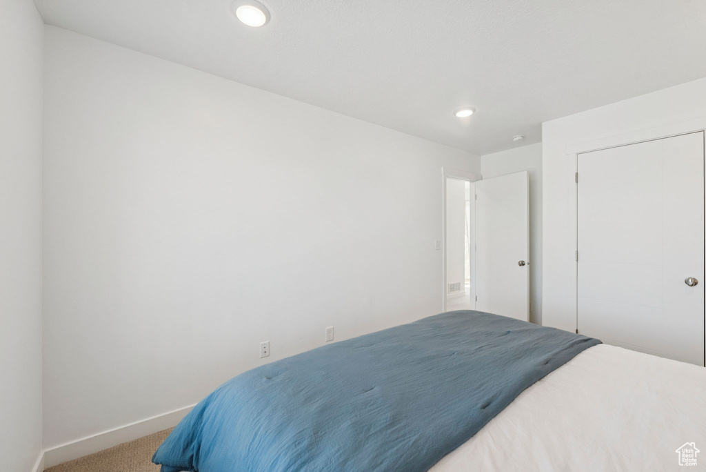 6698 N SILVER CREEK DR Park City, UT 84098