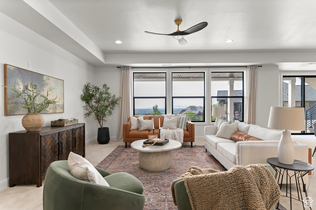 1491 N ORCHARD LN Kaysville, UT 84037