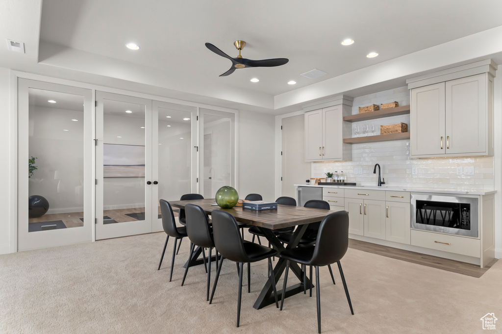 1491 N ORCHARD LN Kaysville, UT 84037