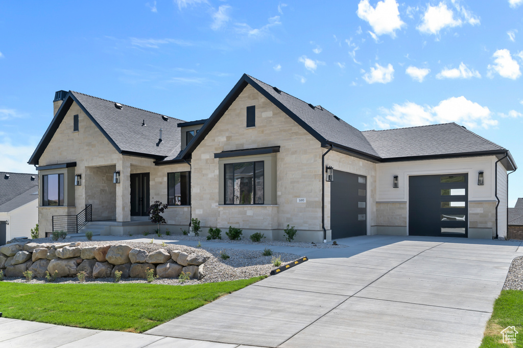 1491 N ORCHARD LN Kaysville, UT 84037