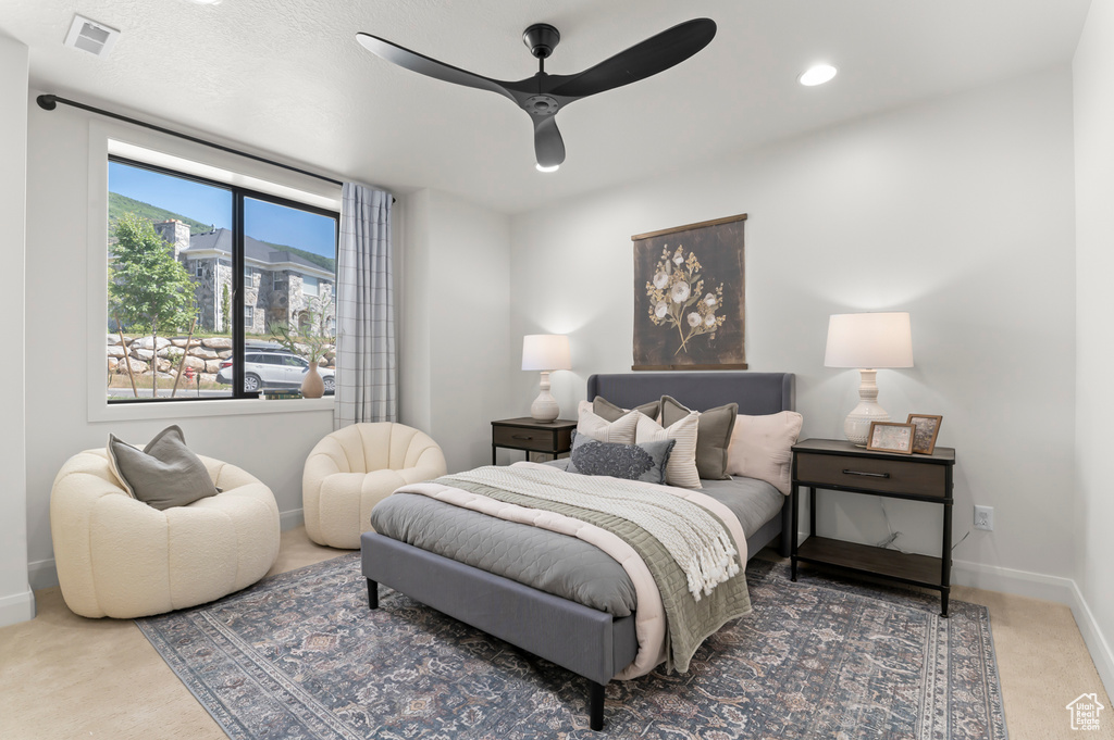 1491 N ORCHARD LN Kaysville, UT 84037