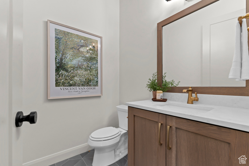 1491 N ORCHARD LN Kaysville, UT 84037