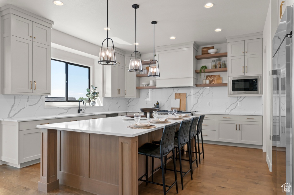 1491 N ORCHARD LN Kaysville, UT 84037