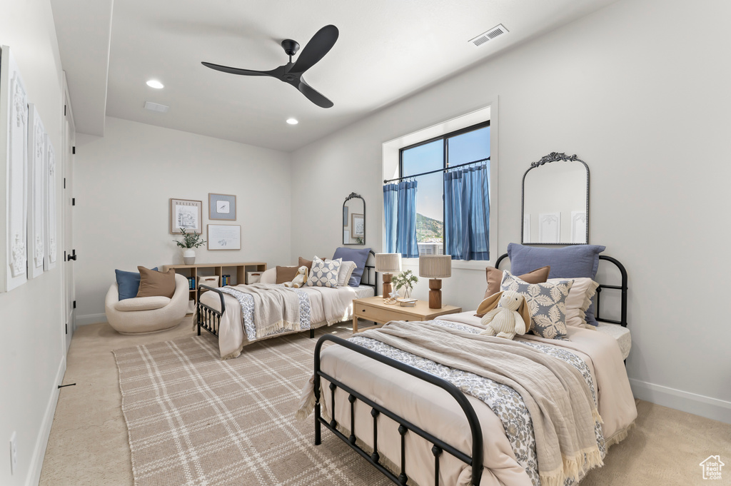 1491 N ORCHARD LN Kaysville, UT 84037