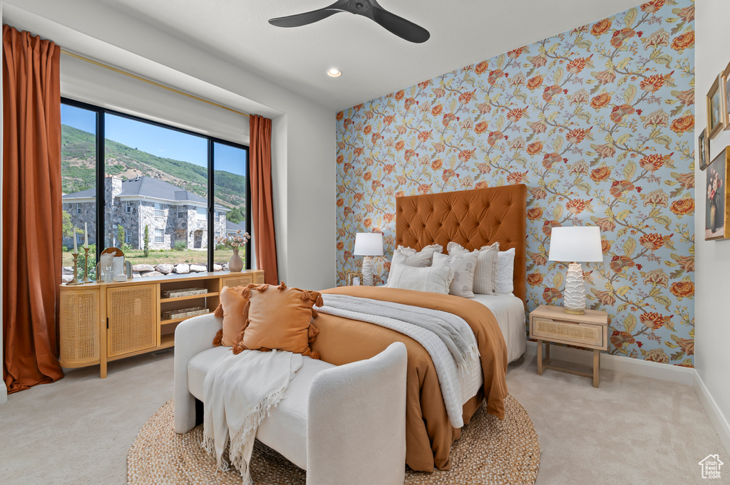 1491 N ORCHARD LN Kaysville, UT 84037