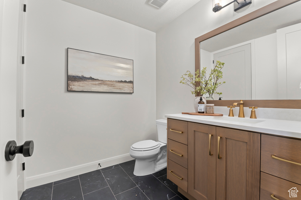 1491 N ORCHARD LN Kaysville, UT 84037